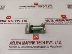 Avecs Cb1 Diode Pcb Module