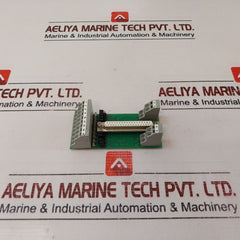 Avecs Cb1 Diode Pcb Module