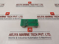 Avecs Cb1 Diode Pcb Module