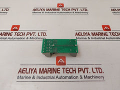 Avecs Cb1 Diode Pcb Module