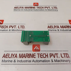 Avecs Cb1 Diode Pcb Module