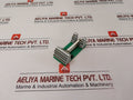 Avecs Cb1 Diode Pcb Module