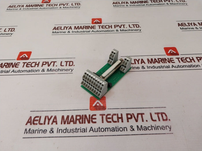 Avecs Cb1 Diode Pcb Module