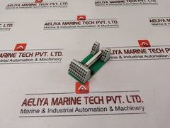 Avecs Cb1 Diode Pcb Module