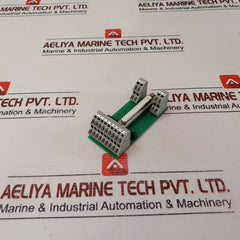 Avecs Cb1 Diode Pcb Module