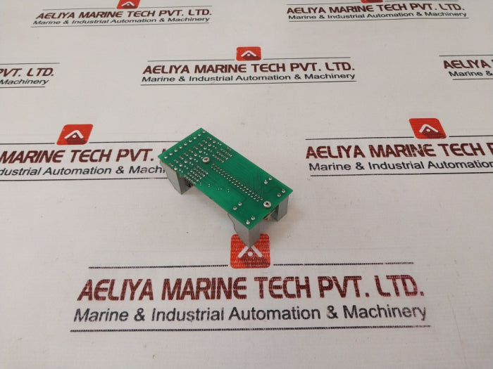 Avecs Cb1 Diode Pcb Module
