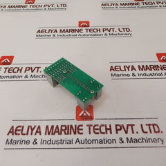 Avecs Cb1 Diode Pcb Module