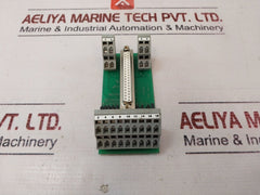 Avecs Cb1 Diode Pcb Module