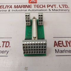 Avecs Cb1 Diode Pcb Module