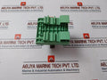 Aventek Av-redund-30A Controller 