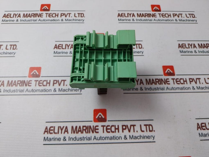Aventek Av-redund-30A Controller 
