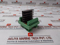 Aventek Av-redund-30A Controller 