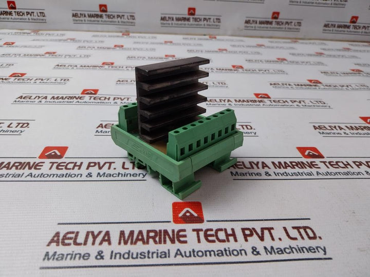Aventek Av-redund-30A Controller 