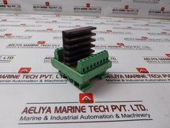 Aventek Av-redund-30A Controller 