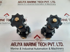 Aventics 0 821 302 007 Pressure Regulator