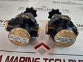 Aventics 0 821 302 007 Pressure Regulator