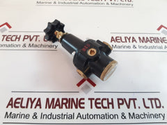 Aventics 0 821 302 007 Pressure Regulator