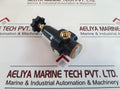Aventics 0 821 302 007 Pressure Regulator