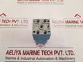 Aventics 3341150050 Pneumatic Check Valve