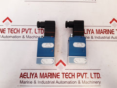 Aventics 3410400000 Pressure Switch 15W16