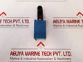 Aventics 3410400000 Pressure Switch 15W16
