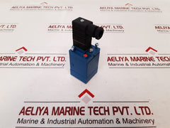 Aventics 3410400000 Pressure Switch 15W16