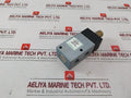 Aventics 8227A1Np2014A00 Air Piloted Poppet Valve