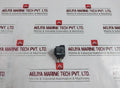 Lot Of 2X Aventics Mh 20366 Solenoid Valve 220/230V 50/60Hz, 5420935280