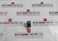 Aventics Mh 20366 Solenoid Valve 220/230V 50/60Hz, 5420935280