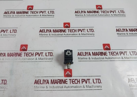 Aventics Mh 20366 Solenoid Valve 220/230V 50/60Hz, 5420935280