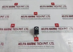 Aventics Mh 20366 Solenoid Valve 220/230V 50/60Hz, 5420935280