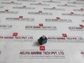 Lot Of 2X Aventics Mh 20366 Solenoid Valve 220/230V 50/60Hz, 5420935280