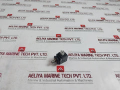 Lot Of 2X Aventics Mh 20366 Solenoid Valve 220/230V 50/60Hz, 5420935280