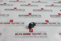 Lot Of 2X Aventics Mh 20366 Solenoid Valve 220/230V 50/60Hz, 5420935280