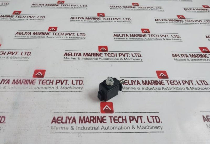 Aventics Mh 20366 Solenoid Valve 220/230V 50/60Hz, 5420935280