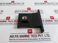 Aventics R412007367 Block Accessory Set