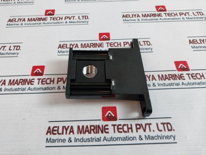 Aventics R412007367 Block Accessory Set