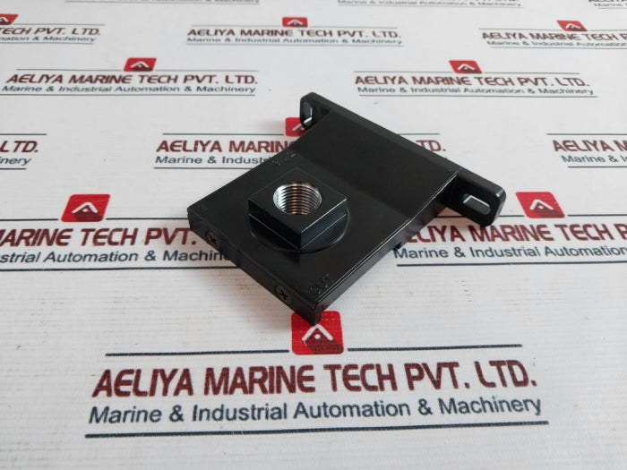 Aventics R412007367 Block Accessory Set