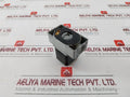 Aventics R417000996 Solenoid Valve 24V Dc 4.4W