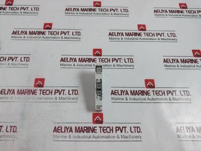 Aventics R422102424 Pneumatic Valve Y453 51802