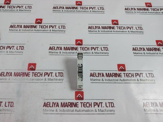Aventics R422102424 Pneumatic Valve Y453 51802