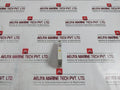 Aventics R422102424 Pneumatic Valve Y453 51802