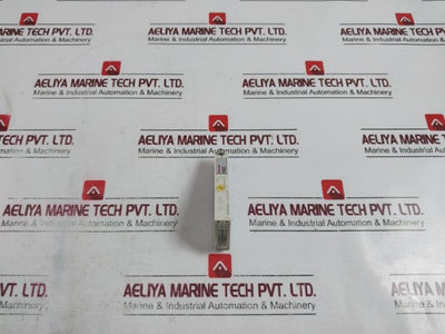Aventics R422102424 Pneumatic Valve Y453 51802