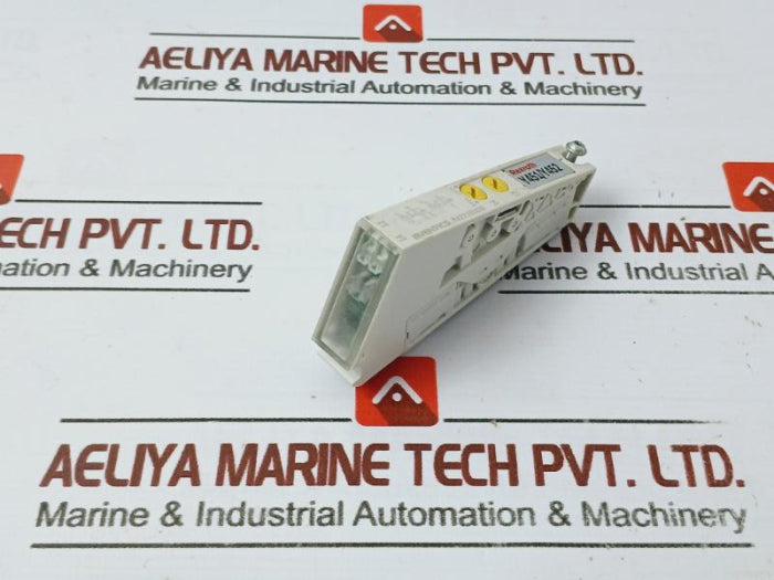 Aventics R422102430 Pneumatic Directional Valve Y451/Y452