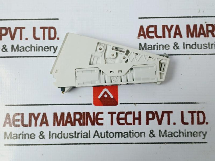 Aventics R422102430 Pneumatic Directional Valve Y451/Y452