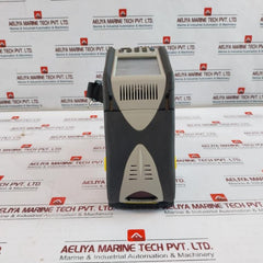 Avery Dennison 6039 Pathfinder Ultra Portable Barcode Printer M06039Cf2 7.5Vdc