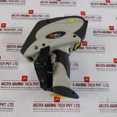 Avery Dennison 6039 Pathfinder Ultra Portable Barcode Printer M06039Cf2 7.5Vdc