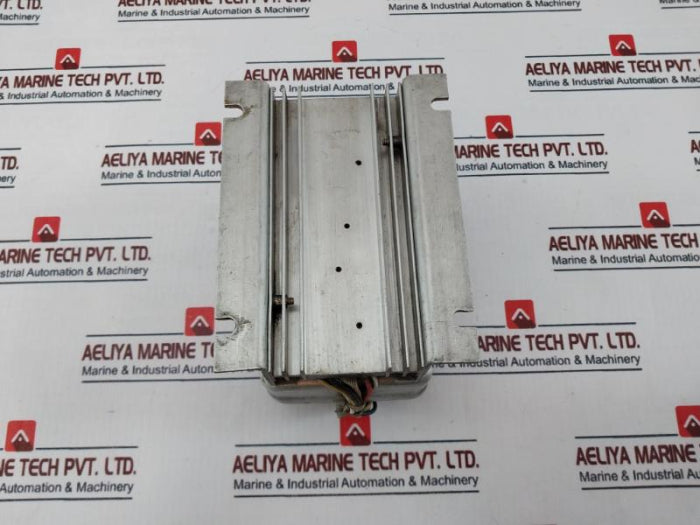 Avk Cosimat N+ 80642120-028 Voltage Regulator 250-500Vac Avr4-0A