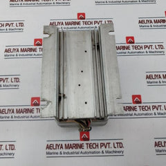 Avk Cosimat N+ 80642120-028 Voltage Regulator 250-500Vac Avr4-0A