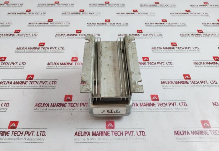 Avk Cosimat N Automatic Voltage Regulator 250-500Vac 90-250Vac 94V-0